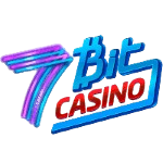 7BitCasino - Online Ruleta na Slovensku