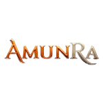 Amunra - Online Ruleta za peniaze