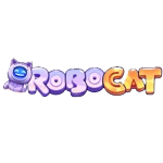 Robocat - Najlepšie online kasíno pre ruletu