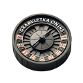 Online Ruleta Slovensko Logo